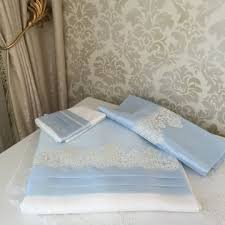 Pike Takimi Taki Mavi Kisilik