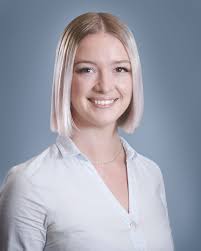 5 Top Takeaways from Day 2 of the Oregon AI Conference