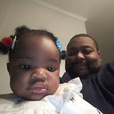 Prayers for Work-Related Stress and Confidence