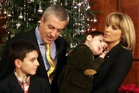 Öt évet kapott a román képviselőház volt elnöke. Dosar Eva 7 TÄƒtici BÄƒtrani Din Romania Vezi La Ce VarstÄƒ Au FÄƒcut Copii Divertisment Vedete Eva Ro