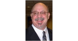 Timothy Ebacher Obituary (2012)