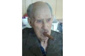 William Baird Obituary (1929