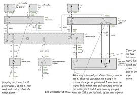 Bmw wiring diagrams in svg and other formats. Bmw 2000 528i Starter Wiring Diagram Day And Night Ac Wiring Diagram Begeboy Wiring Diagram Source
