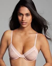 ForOffice | calvin klein bralette reddit