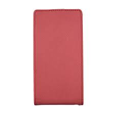 Permanent baggage is a line of urban and edgy leather bags and jewelry with a soft bohemian flair. Buy Yoco Joy Aapple Apple Iphone 11 Pro Exclusive Genuine Leather Case Smartphone Cover 2 Folds Vertical Original Brand Mail Order Strap Hole With Two Protective Film Vertical Online In Bahrain B07wdmg5bk