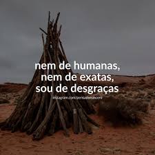 Facebook Pensador Sincero Pensador Sincero Frases Engracadas Frases