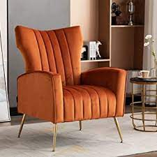 This is an artistic masterpiece that will instantly transform any space giving it an authentic feel. Amazon Co Uk Funky Armchairs