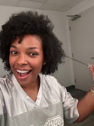 Syleena Johnson (Official)