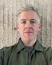 Past Institute Fellows: Alice Kaplan Institute for the Humanities