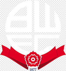 The macron hero has a fierce, dynamic and modern character. Macron Png Images Pngwing