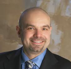 Find a Surgeon Search (location based)