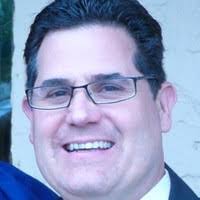 David Loiacono MS, MPH, EdD