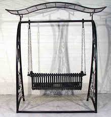 Kursi taman ayunan menjadi salah satu trend kursi taman yang banyak dicari oleh masyarakat kami.ayunan kayu yang saat ini banyak digunakan biasanya terbuat dari bahan besi dan kayu. 43 Konsep Ayunan Besi Terbaru Gambar Gapura