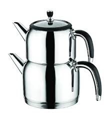 halley caydanlik tea pots chinese black tea milk tea