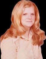 Gwen Friddle Obituary