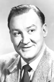 The Town Went Wild - Where to Watch and Stream Online – Entertainment.ie