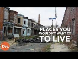 Hide this posting restore restore this posting. Craigslist Jobs In Brockton Ma Jobs Ecityworks