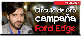 RevistaPantalla, Sección Semanario de RevistaPantalla