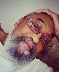 Obituary information for William W. "Willie" Elam Jr.