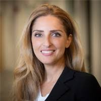 7800+ "Rabah" profiles