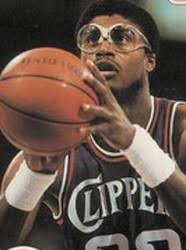 From a snap judgment call to a call for accountability, we've come a long  way with a long way still to go