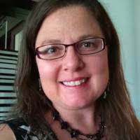 20+ "Sally Farrington" profiles