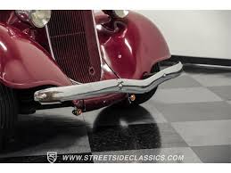 Image result for Empire Maroon 1934 Plymouth