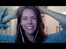 Episode #46: Henrietta Nelson