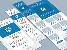 You can use it in your firm, clients, etc. Email Templates For Sketch Freebie Download Sketch Resource Sketch Repo