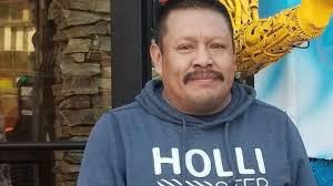 Fundraiser by Viridiana Jacinto Guadalupe : My Fathers Funeral