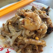 One of them is tiger char koay teow on lebuh carnavon, not far from armenian heritage hotel. Photos At Tiger Char Kway Teow è€è™Žç‚'ç²¿æ¡ 45 Tips