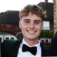 1400+ "Bott" profiles