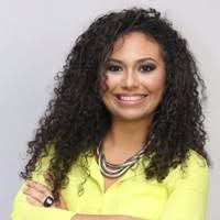 600+ Profile mit dem Suchbegriff „Araujo“