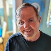 Burress Family Obituaries