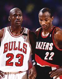 Pin On Air Michael Jordan 23