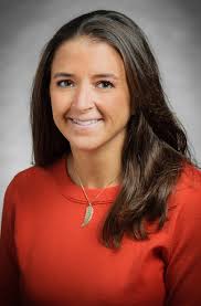 2016-17 Annual Report