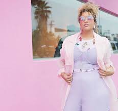 Latest information about gabi gregg updated on january 02, 2021. 10 Fashion Bloggers You Need To Be Following On Instagram