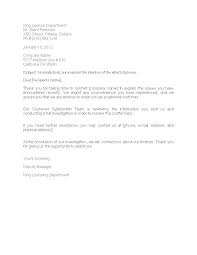 Free examples of employee evaluations. Employee Complaint Response Letter How To Create An Employee Complaint Response Letter Download This Emplo Lettering Download Lettering Employee Complaints