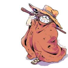 トチロー とちろー とは ピクシブ百科事典