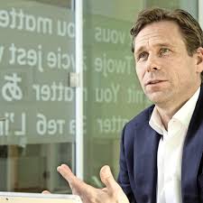 NN Group pareert gevolgen van coronacrisis