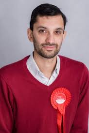 Andrew Perkins (@AndrewPerk)