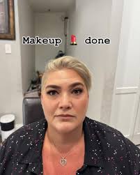 Let's welcome our new members! Jay Kaakour, Karli Simone Charles, Raghdah  Issa, Candy Kate Mary, Amelia Pope, Suzy Komuczki, Rachel Savannah, Bella  Ann, Jaime Wilson, Cris Duarte, Dionne Keniyaa, Riki Barnard, Minh