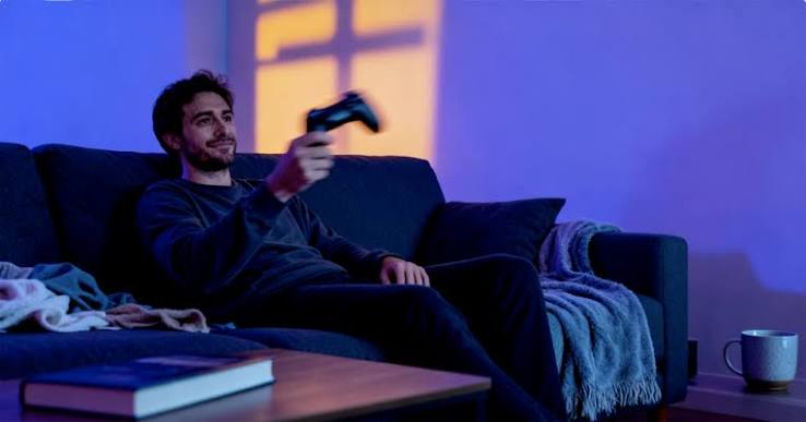 How to Manage Your Gaming Time Effectively - Gaming Accessories Lorgar Blog