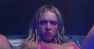 Kiszivárgott egy lista: ennyi pénzt kereshetnek a magyar előadók