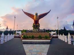 Langkawi, malaysia, may not have the cachet of its island counterparts in southeast asia but that's an advantage. Places To Visit In Langkawi The Best Things To Do Wandering Stus