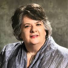 Ebony Conyers's Instagram, Twitter & Facebook