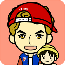 Or import the.apk file that you've downloaded from the link on above this . Cartoon Face Cartoon Model Apk 1 1 Download For Android Download Cartoon Face Cartoon Model Apk Latest Version Apkfab Com