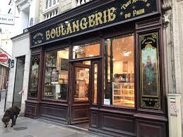 10 Best Bakeries In Le Marais Paris