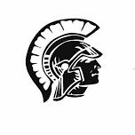 TCA Varsity Football @ Faith Baptist