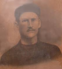 Charles McNairy Spencer (1825-1922)